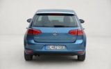 vehicle image #10