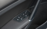 vehicle image #13