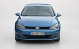 vehicle image #5