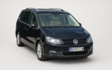 vehicle image #7
