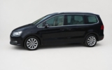 vehicle image #4