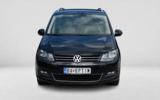 vehicle image #6