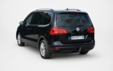 vehicle image #13