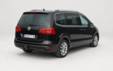 vehicle image #9