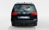vehicle image #12