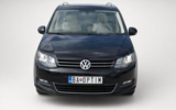 vehicle image #8