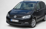 vehicle image #3