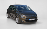 Citroen C4 Picasso 1.60 Slovák,po rozvodoch 4/24 – fotografia 4