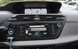 Citroen C4 Picasso 1.60 Slovák,po rozvodoch 4/24 – fotografia 23