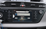 Citroen C4 Picasso 1.60 Slovák,po rozvodoch 4/24 – fotografia 26