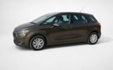 Citroen C4 Picasso 1.60 Slovák,po rozvodoch 4/24 – fotografia 7