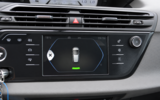 Citroen C4 Picasso 1.60 Slovák,po rozvodoch 4/24 – fotografia 20