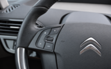 Citroen C4 Picasso 1.60 Slovák,po rozvodoch 4/24 – fotografia 16