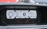 Citroen C4 Picasso 1.60 Slovák,po rozvodoch 4/24 – fotografia 27