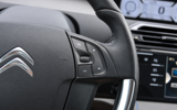 Citroen C4 Picasso 1.60 Slovák,po rozvodoch 4/24 – fotografia 17