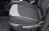 Citroen C4 Picasso 1.60 Slovák,po rozvodoch 4/24 – fotografia 21