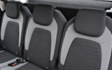 Citroen C4 Picasso 1.60 Slovák,po rozvodoch 4/24 – fotografia 22