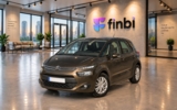 Citroen C4 Picasso 1.60 Slovák,po rozvodoch 4/24 – fotografia 1