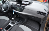 Citroen C4 Picasso 1.60 Slovák,po rozvodoch 4/24 – fotografia 14