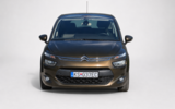 Citroen C4 Picasso 1.60 Slovák,po rozvodoch 4/24 – fotografia 9
