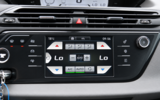 Citroen C4 Picasso 1.60 Slovák,po rozvodoch 4/24 – fotografia 25