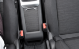 Citroen C4 Picasso 1.60 Slovák,po rozvodoch 4/24 – fotografia 29