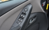 Citroen C4 Picasso 1.60 Slovák,po rozvodoch 4/24 – fotografia 18