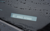Citroen C4 Picasso 1.60 Slovák,po rozvodoch 4/24 – fotografia 30