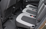 Citroen C4 Picasso 1.60 Slovák,po rozvodoch 4/24 – fotografia 19
