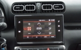 Citroen C3 Aircross 1.20 PureTech, SR voz – fotografia 29