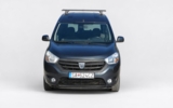 Dacia Dokker 1.50 Slovák,úsporný motor,nízka spotreba – fotografia 5