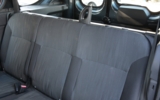 Dacia Dokker 1.50 Slovák,úsporný motor,nízka spotreba – fotografia 20