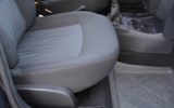Dacia Dokker 1.50 Slovák,úsporný motor,nízka spotreba – fotografia 18