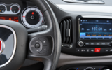 Fiat 500L Living 1.60 JTD po rozvodoch! – fotografia 22