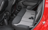 Fiat 500L Living 1.60 JTD po rozvodoch! – fotografia 17