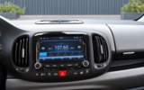 Fiat 500L Living 1.60 JTD po rozvodoch! – fotografia 24