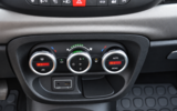 Fiat 500L Living 1.60 JTD po rozvodoch! – fotografia 25