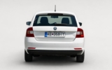 Škoda Rapid Spaceback 1.60 TDi DSG, SR voz, Po rozvodoch – fotografia 11
