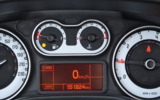 Fiat 500L 1.60 JTD po rozvodoch! – fotografia 20