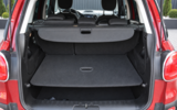 Fiat 500L 1.60 JTD po rozvodoch! – fotografia 10