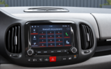 Fiat 500L 1.60 JTD po rozvodoch! – fotografia 23