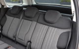 Fiat 500L 1.60 JTD po rozvodoch! – fotografia 18