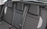 Peugeot 2008 1.60 VTI 88kw SR 1Majitel, Komplet servis – fotografia 20