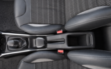 Peugeot 2008 1.60 VTI 88kw SR 1Majitel, Komplet servis – fotografia 30