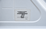 Peugeot 2008 1.60 VTI 88kw SR 1Majitel, Komplet servis – fotografia 31