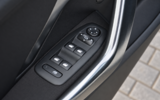 Peugeot 2008 1.60 VTI 88kw SR 1Majitel, Komplet servis – fotografia 13