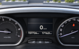 Peugeot 2008 1.60 VTI 88kw SR 1Majitel, Komplet servis – fotografia 23