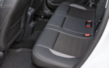 Peugeot 2008 1.60 VTI 88kw SR 1Majitel, Komplet servis – fotografia 19