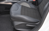 Peugeot 2008 1.60 VTI 88kw SR 1Majitel, Komplet servis – fotografia 21