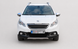 Peugeot 2008 1.60 VTI 88kw SR 1Majitel, Komplet servis – fotografia 5